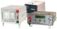 Medical Laser Equipment