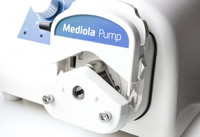   Mediola Pump ()